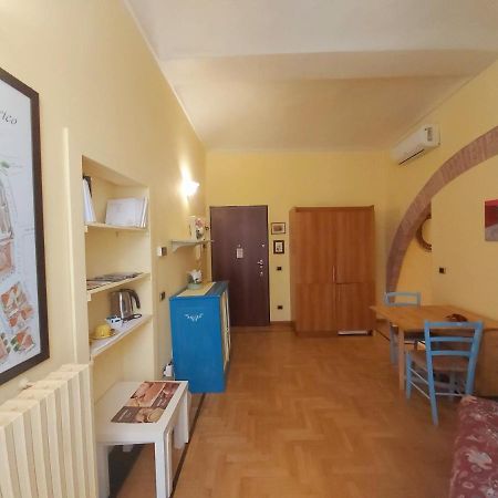 Mae Albenga Suites Luaran gambar